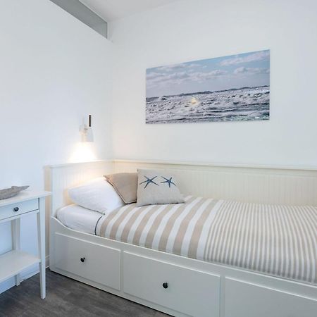 Freienwalder Strasse 7 Achtern Diek Groemitz Ngoại thất bức ảnh
