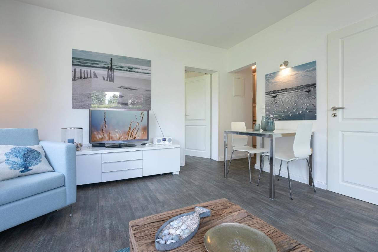 Freienwalder Strasse 7 Achtern Diek Groemitz Ngoại thất bức ảnh