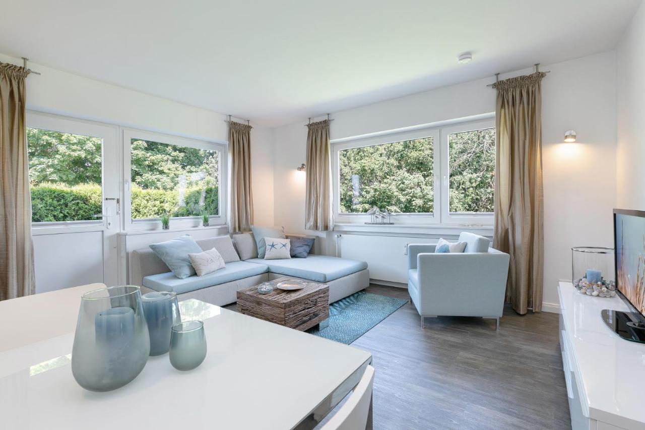 Freienwalder Strasse 7 Achtern Diek Groemitz Ngoại thất bức ảnh