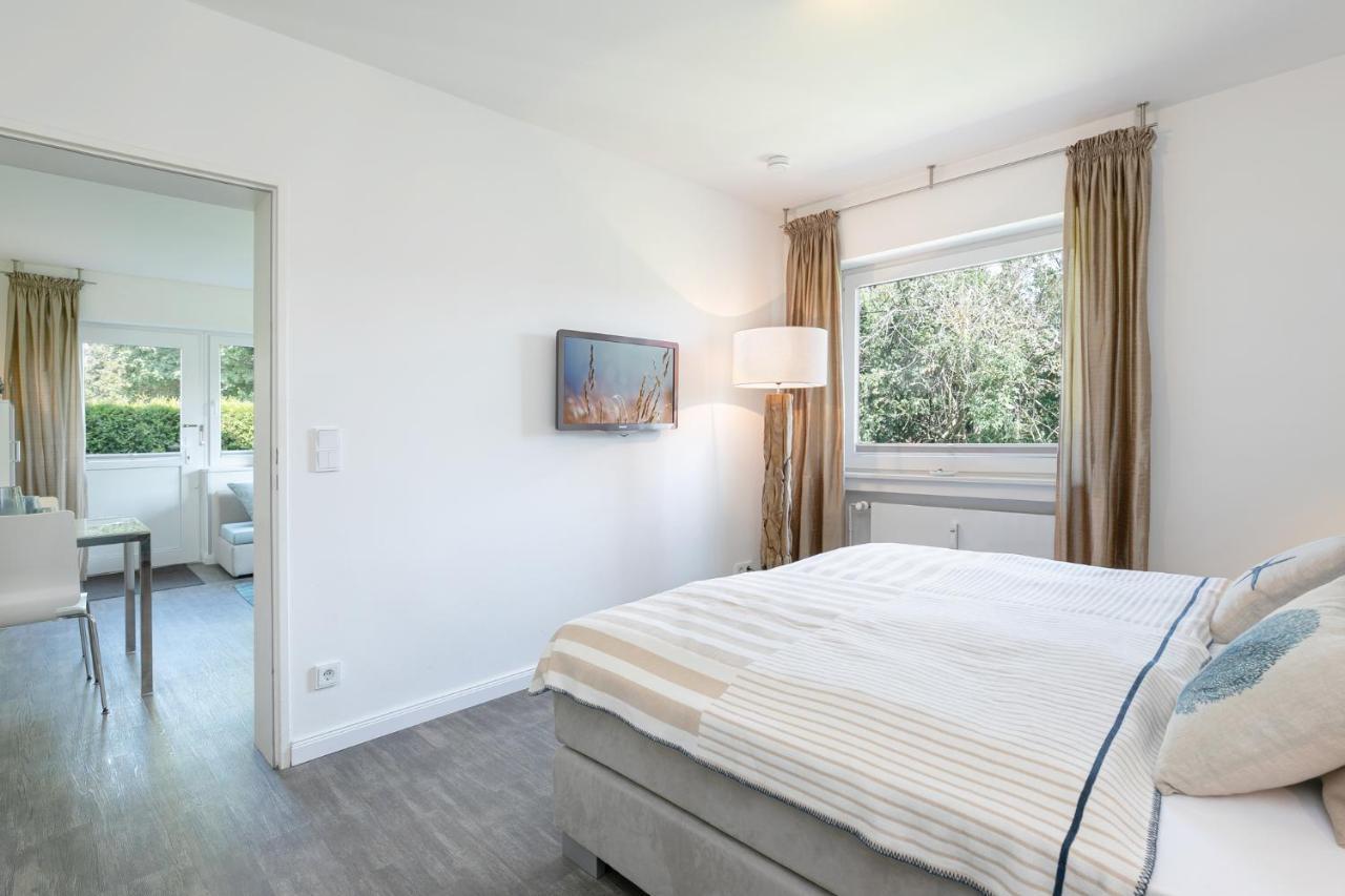 Freienwalder Strasse 7 Achtern Diek Groemitz Ngoại thất bức ảnh
