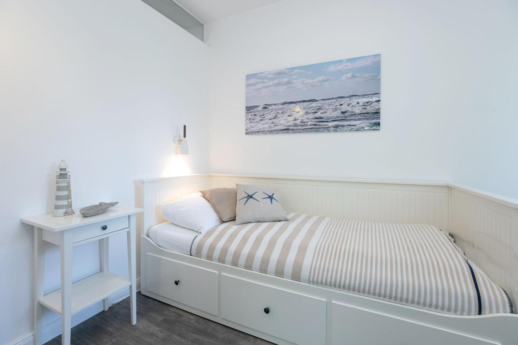 Freienwalder Strasse 7 Achtern Diek Groemitz Ngoại thất bức ảnh