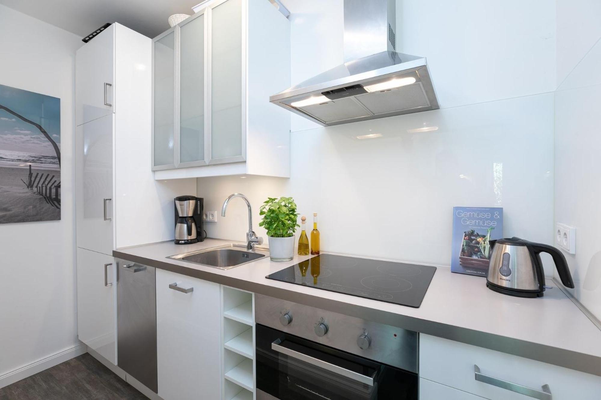 Freienwalder Strasse 7 Achtern Diek Groemitz Ngoại thất bức ảnh