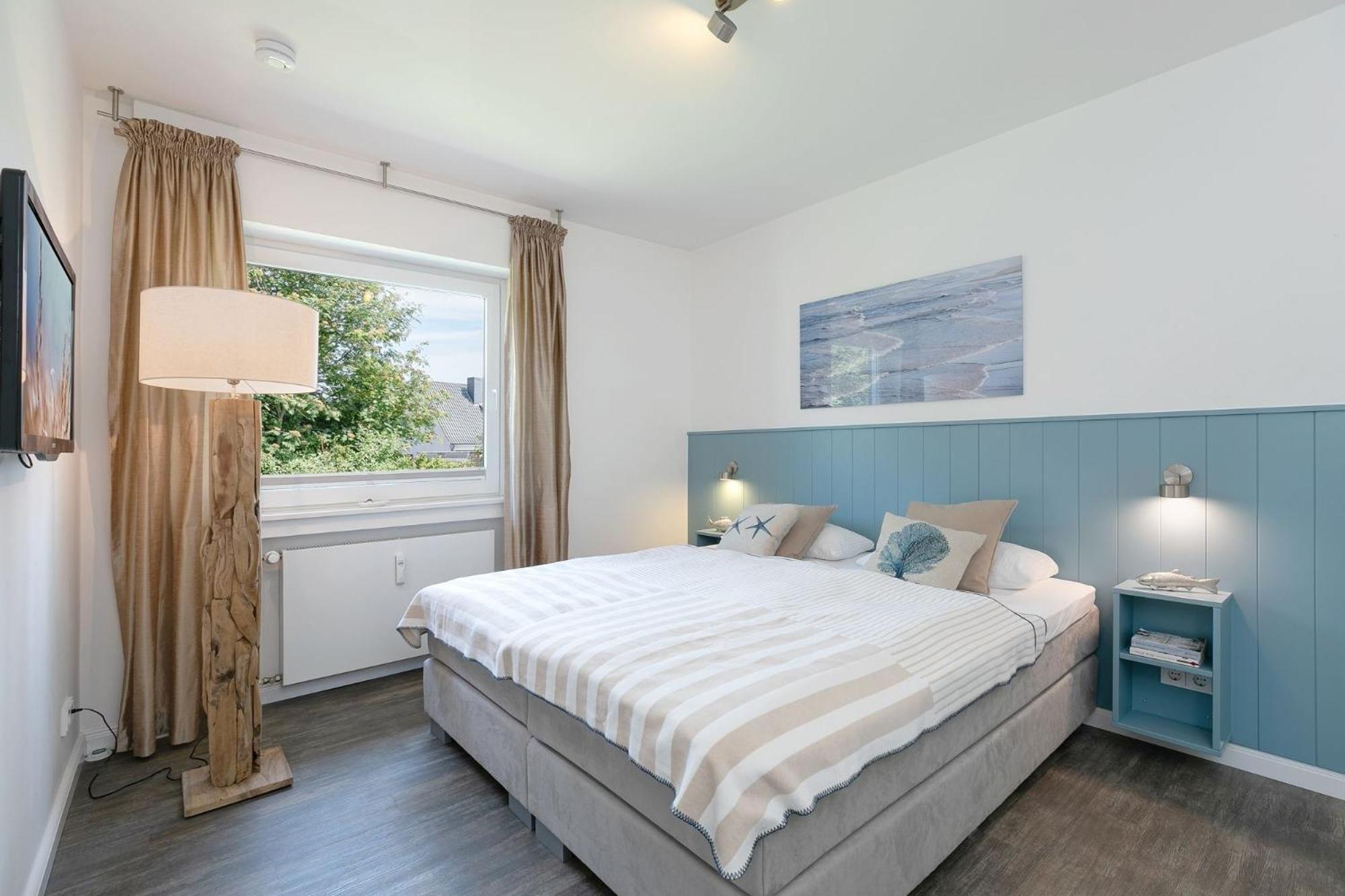 Freienwalder Strasse 7 Achtern Diek Groemitz Ngoại thất bức ảnh